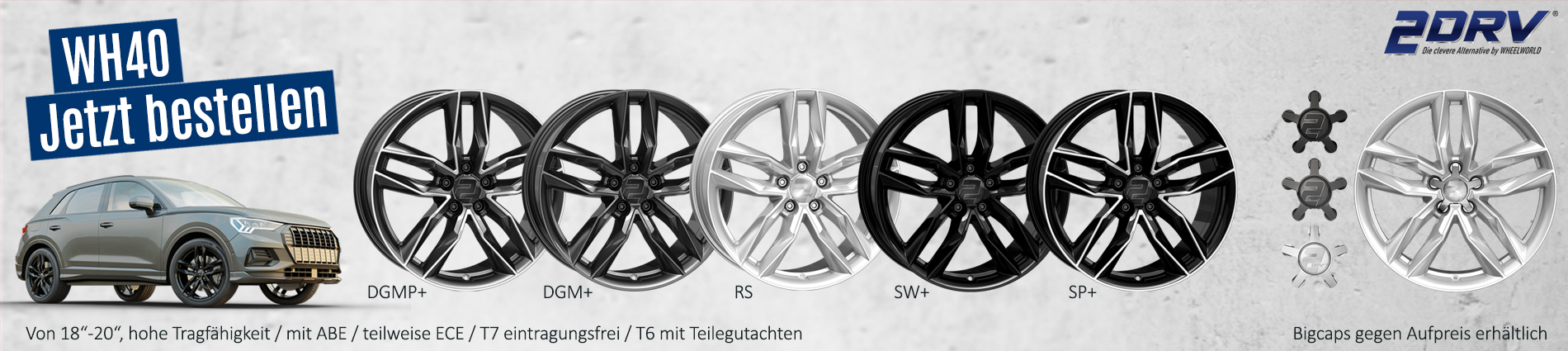 vorlagesliderwh40.jpg